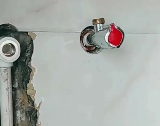 合川测漏水多少钱